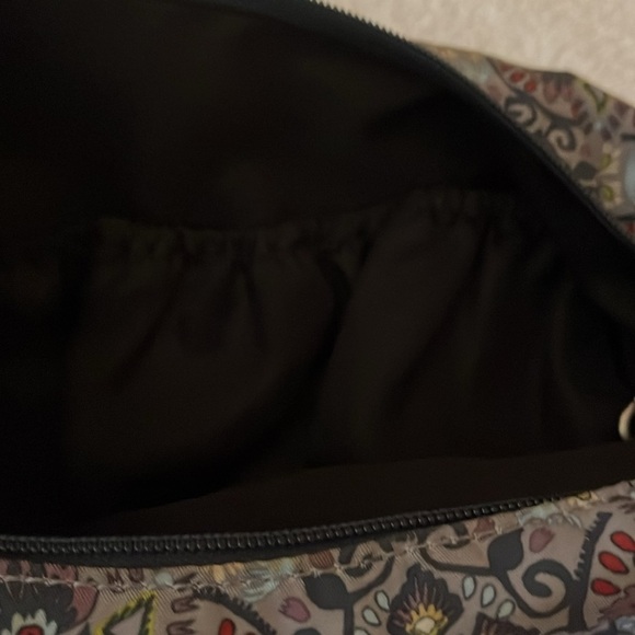 Sakroots Shoulder Bag - Picture 10 of 12